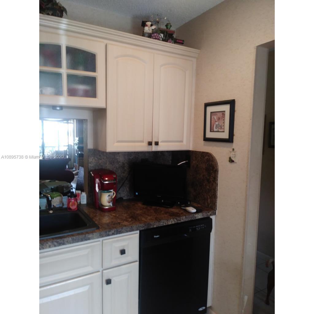 743 Banks Road, Unit 1085B Margate, FL 33063 - Photo 8 of 24 Gallery Image 8
