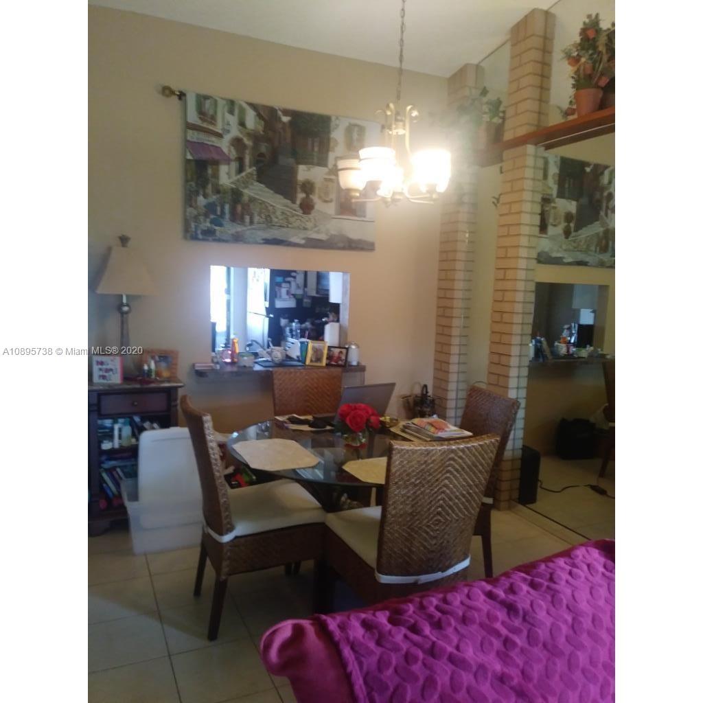 743 Banks Road, Unit 1085B Margate, FL 33063 - Photo 9 of 24 Gallery Image 9