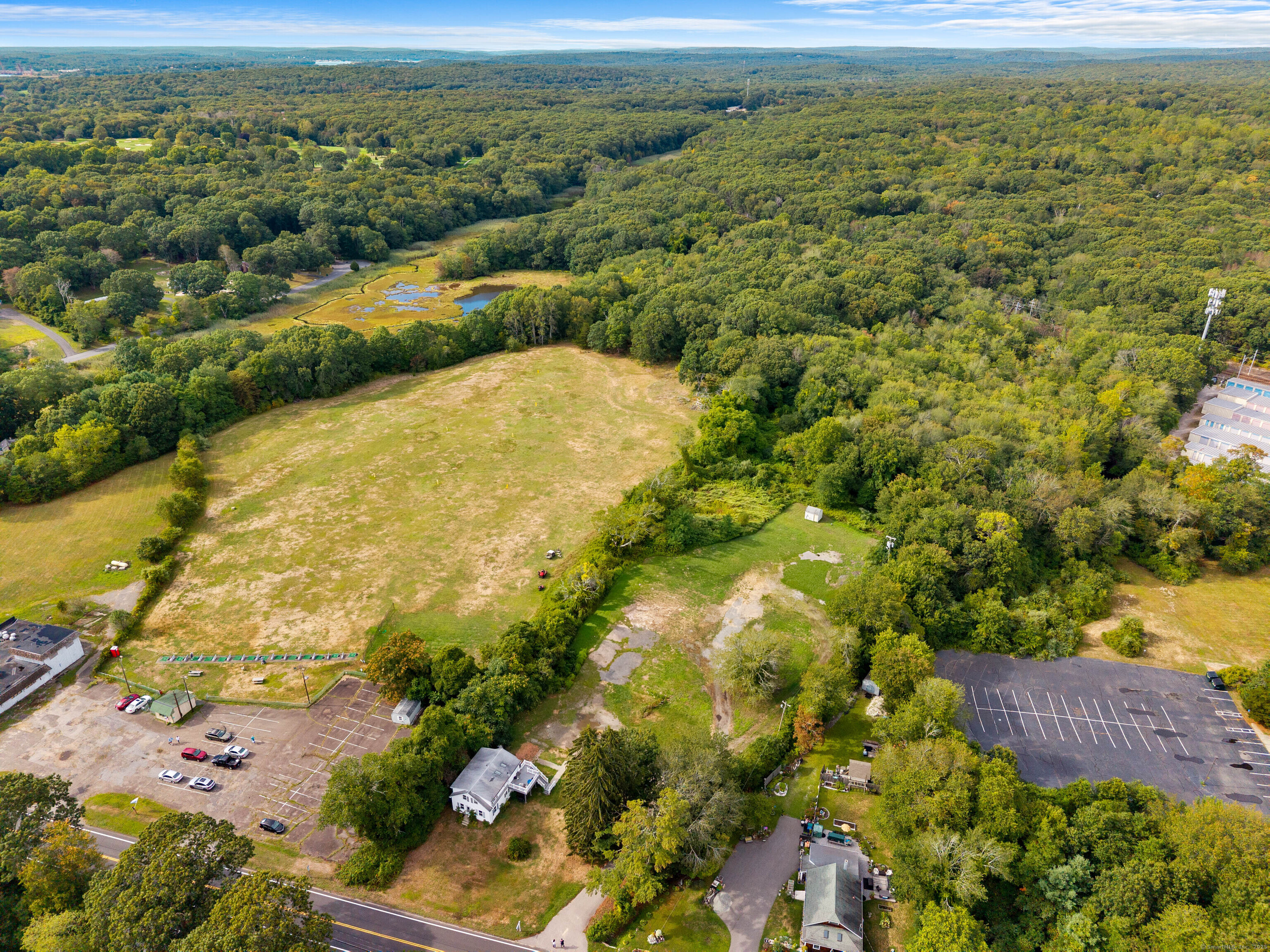 224 Shore Road Old Lyme, CT 06371 - Photo 14 of 25