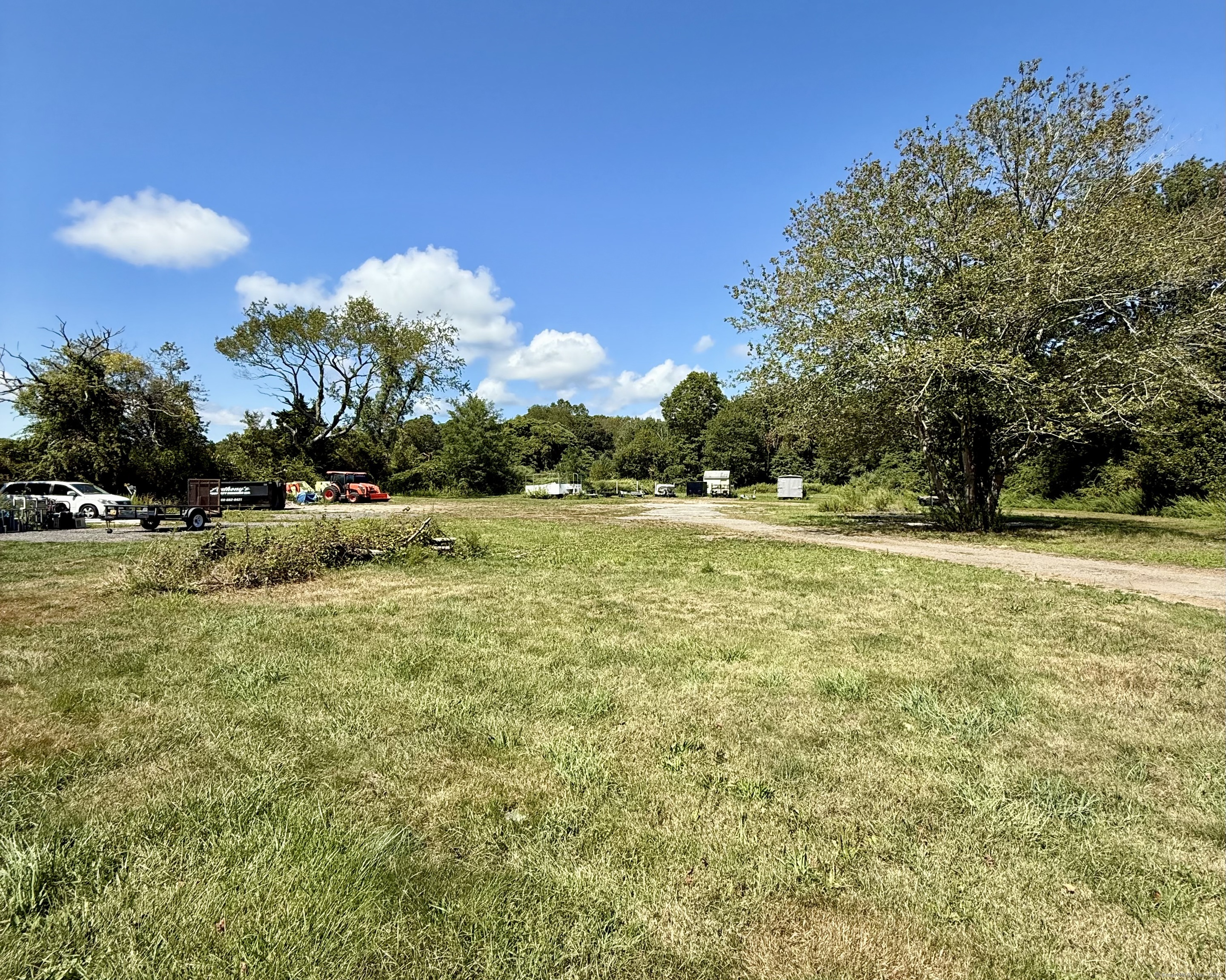 224 Shore Road Old Lyme, CT 06371 - Photo 18 of 25