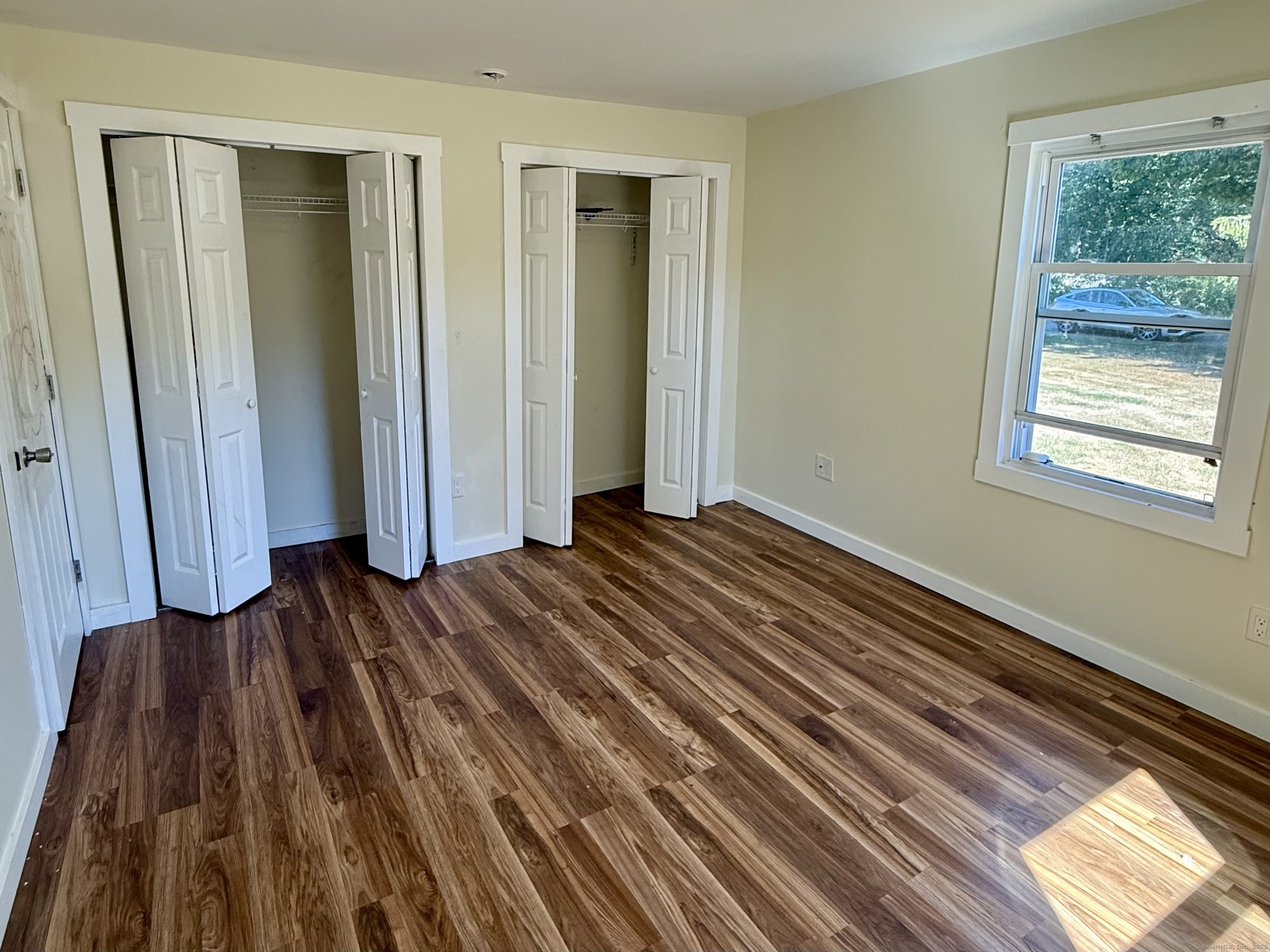 224 Shore Road Old Lyme, CT 06371 - Photo 2 of 25