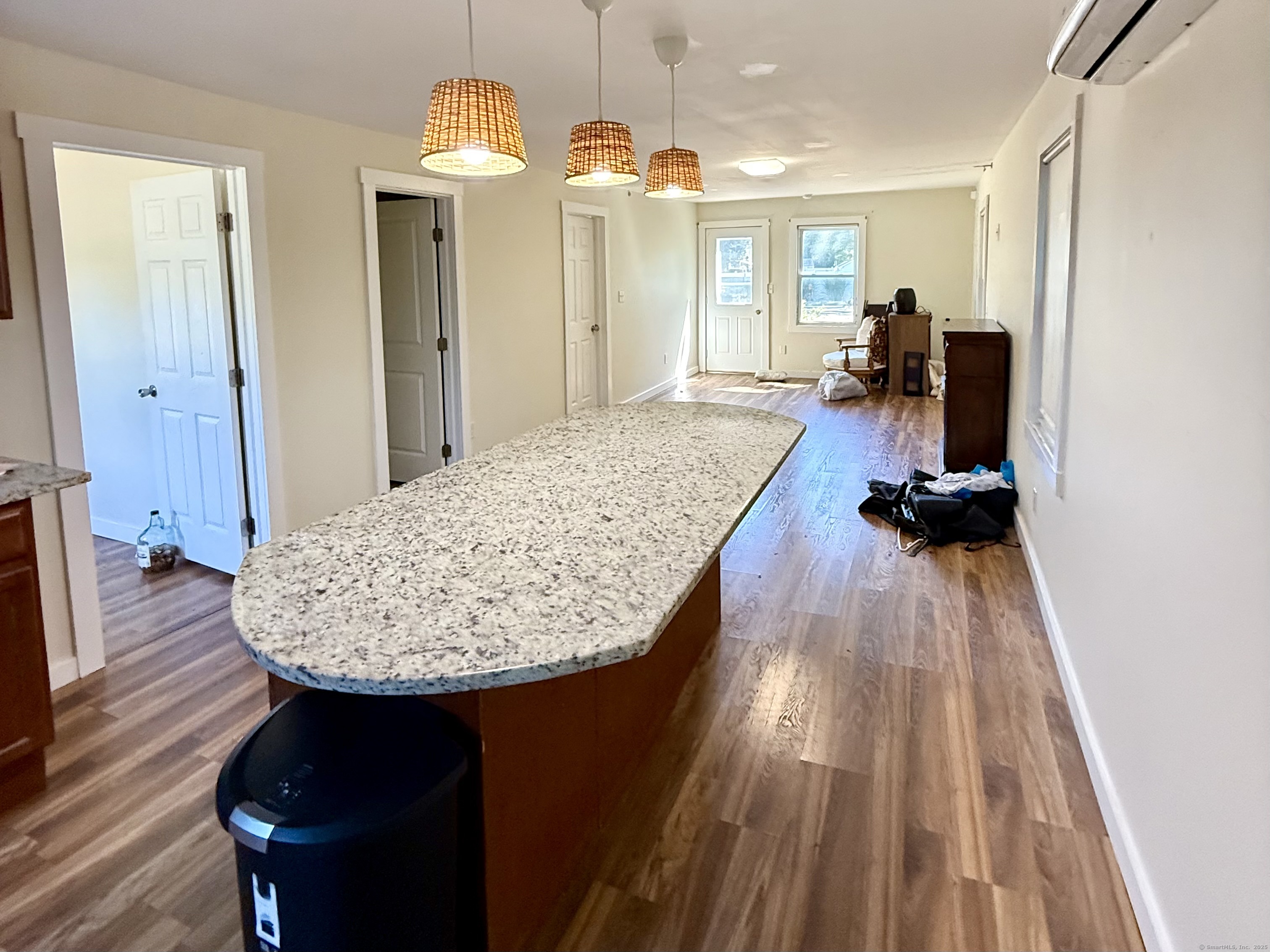 224 Shore Road Old Lyme, CT 06371 - Photo 24 of 25