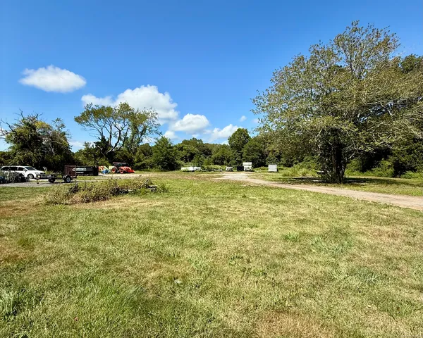 $1,250,000 | 224 Shore Road, Old Lyme, CT 06371