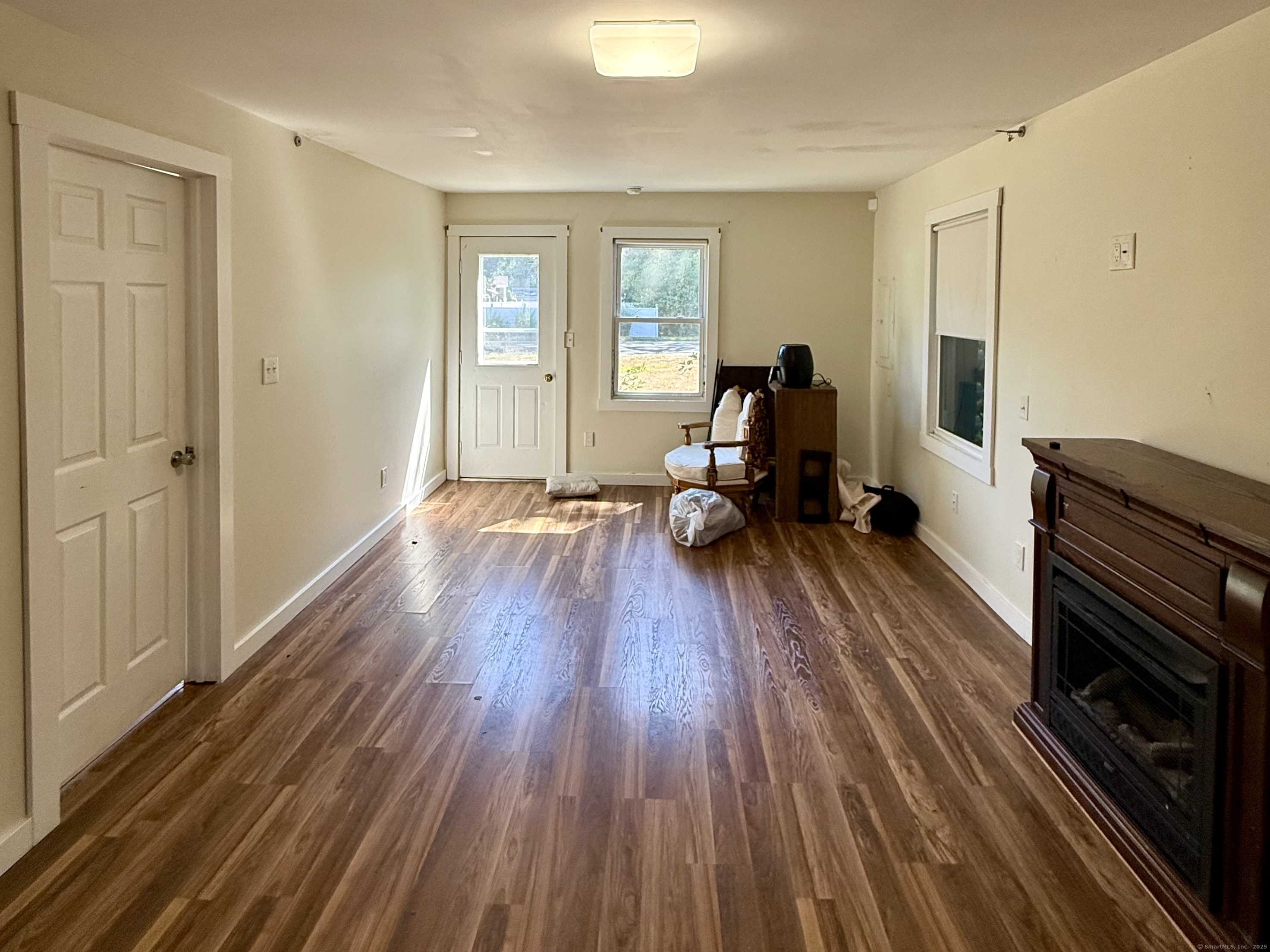 224 Shore Road Old Lyme, CT 06371 - Photo 25 of 25