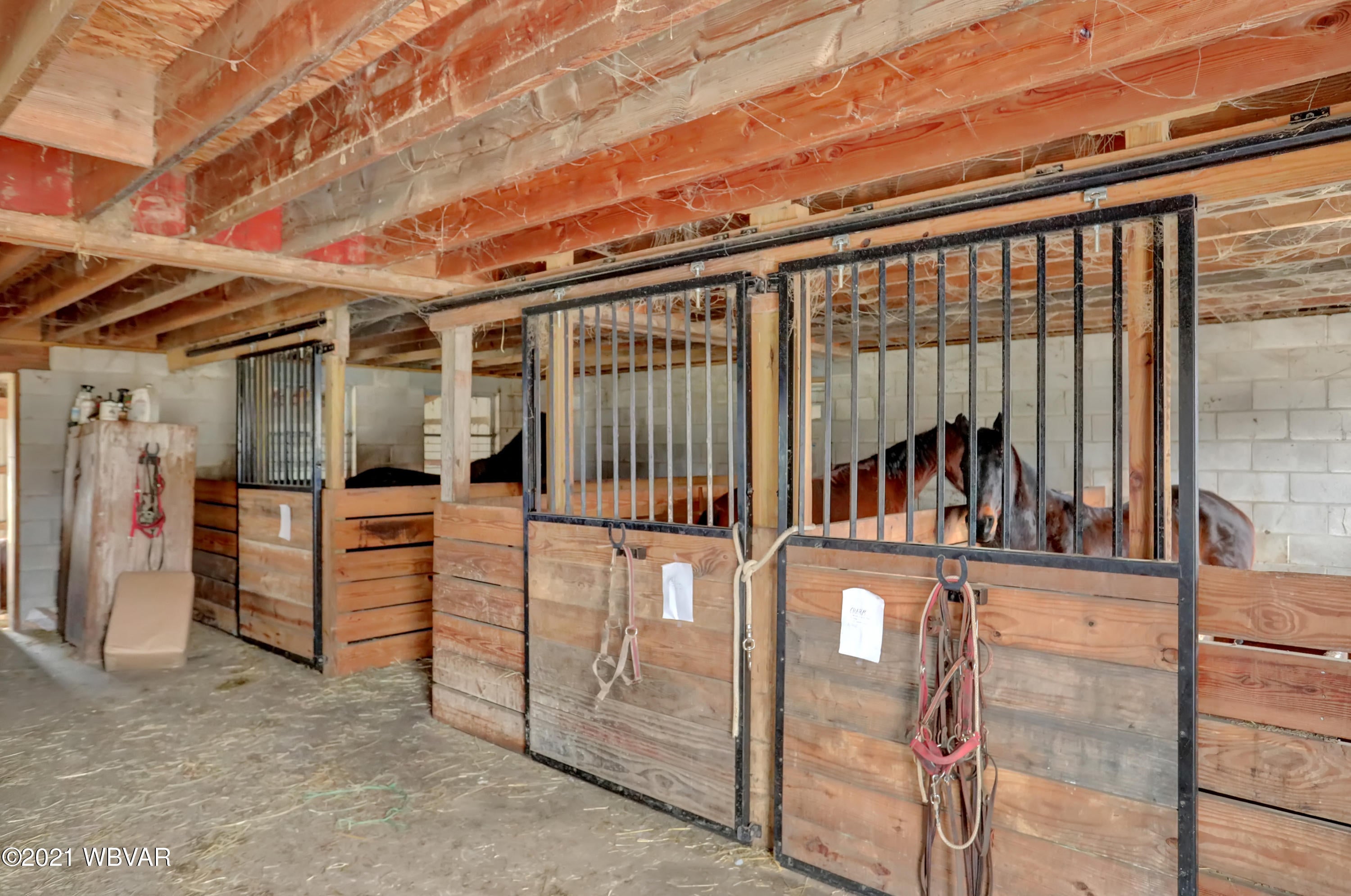 301 Dotterers Road Mill Hall, PA 17751 - Photo 11 of 66 Gallery Image 11