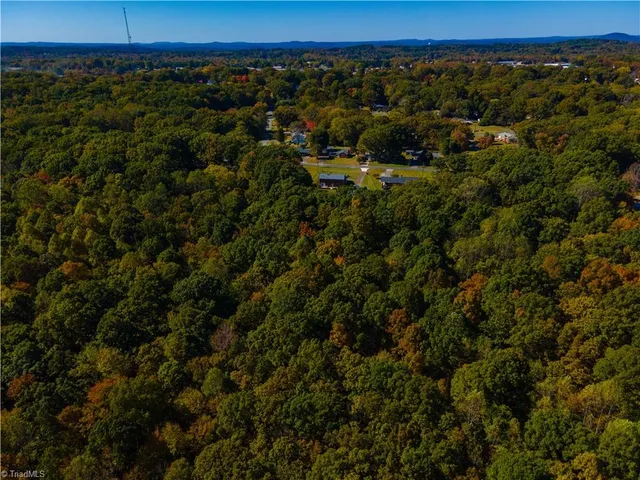 $14,497 | 0 Bray Boulevard, Asheboro, NC 27205