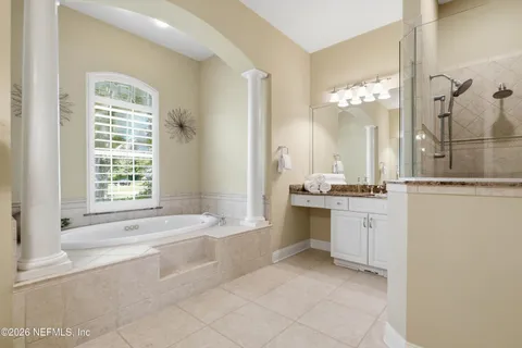 $1,450,000 | 560 Sebastian Square, St. Augustine, FL 32095