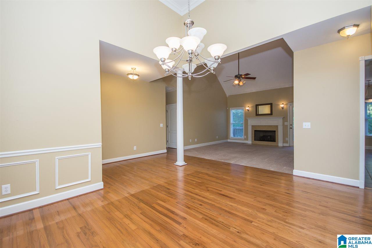 6035 Vale Hollow Road Helena, AL 35080 - Photo 6 of 36