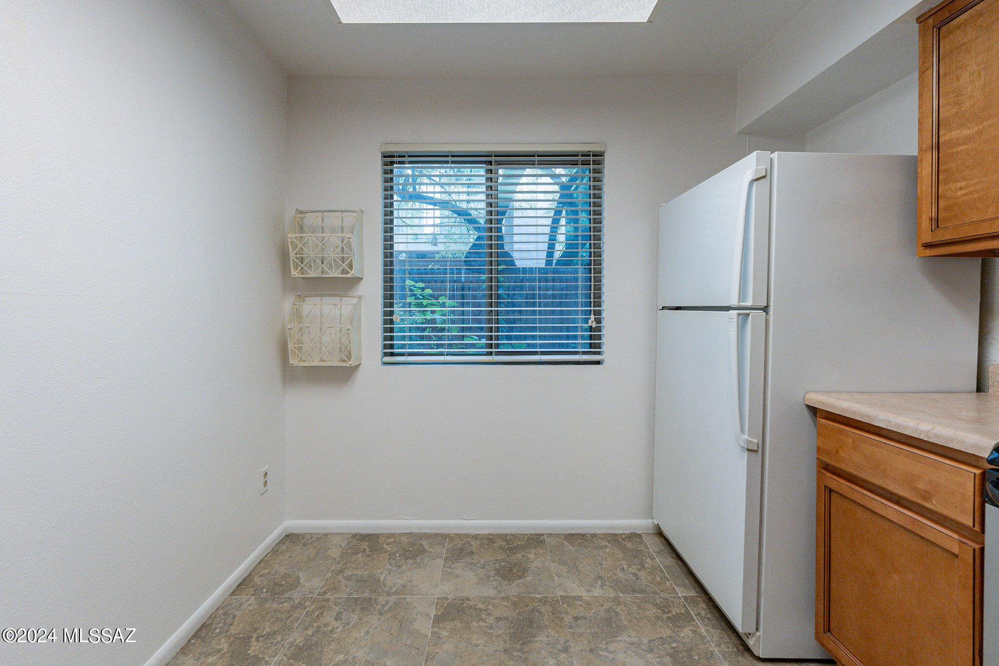 1349 East Fort Lowell Road, Unit F Tucson, AZ 85719 - Photo 10 of 29 Gallery Image 10