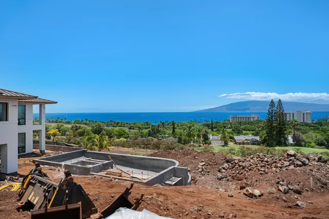 a picture of a bathroom with a sink