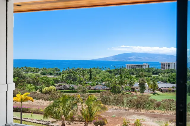 $8,900,000 | 284 Anapuni Loop, Unit LOT 15, Lahaina, HI 96761