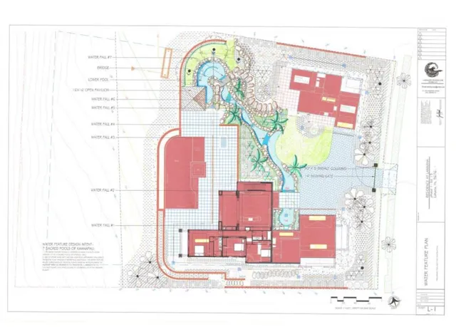 $8,900,000 | 284 Anapuni Loop, Unit LOT 15, Lahaina, HI 96761
