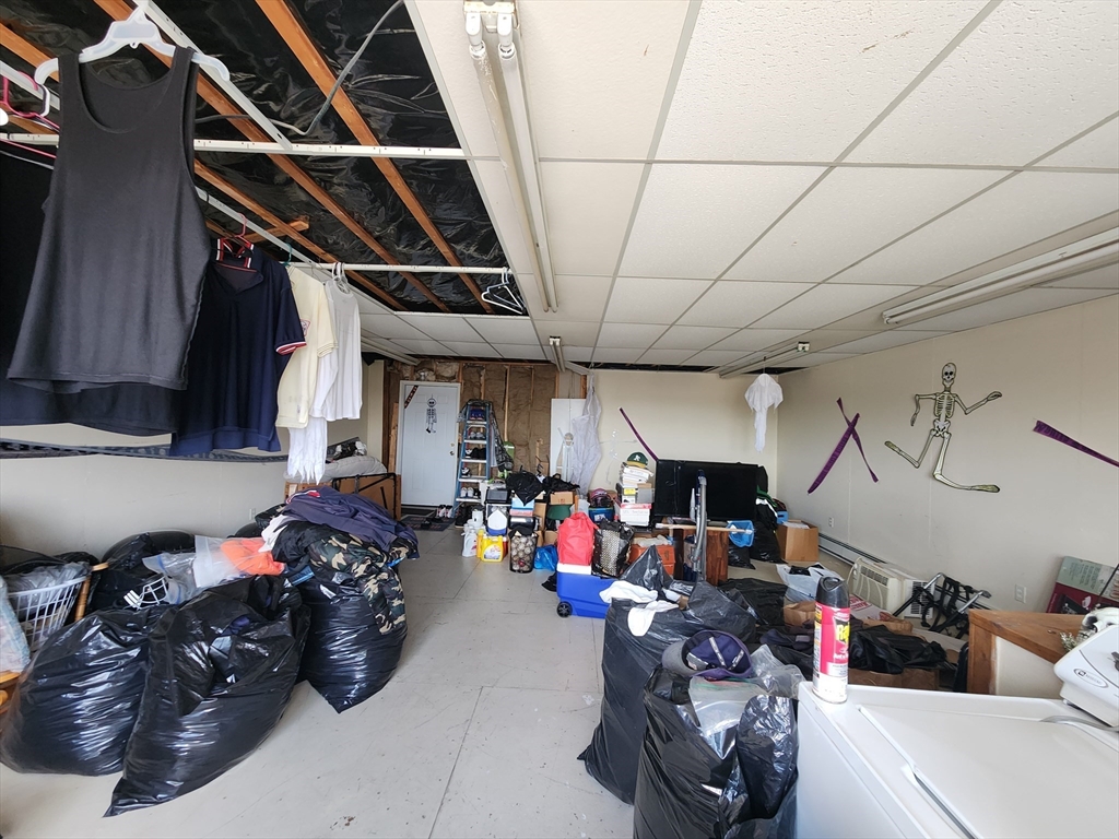 30 South Broadway Lawrence, MA 01843 - Photo 14 of 17