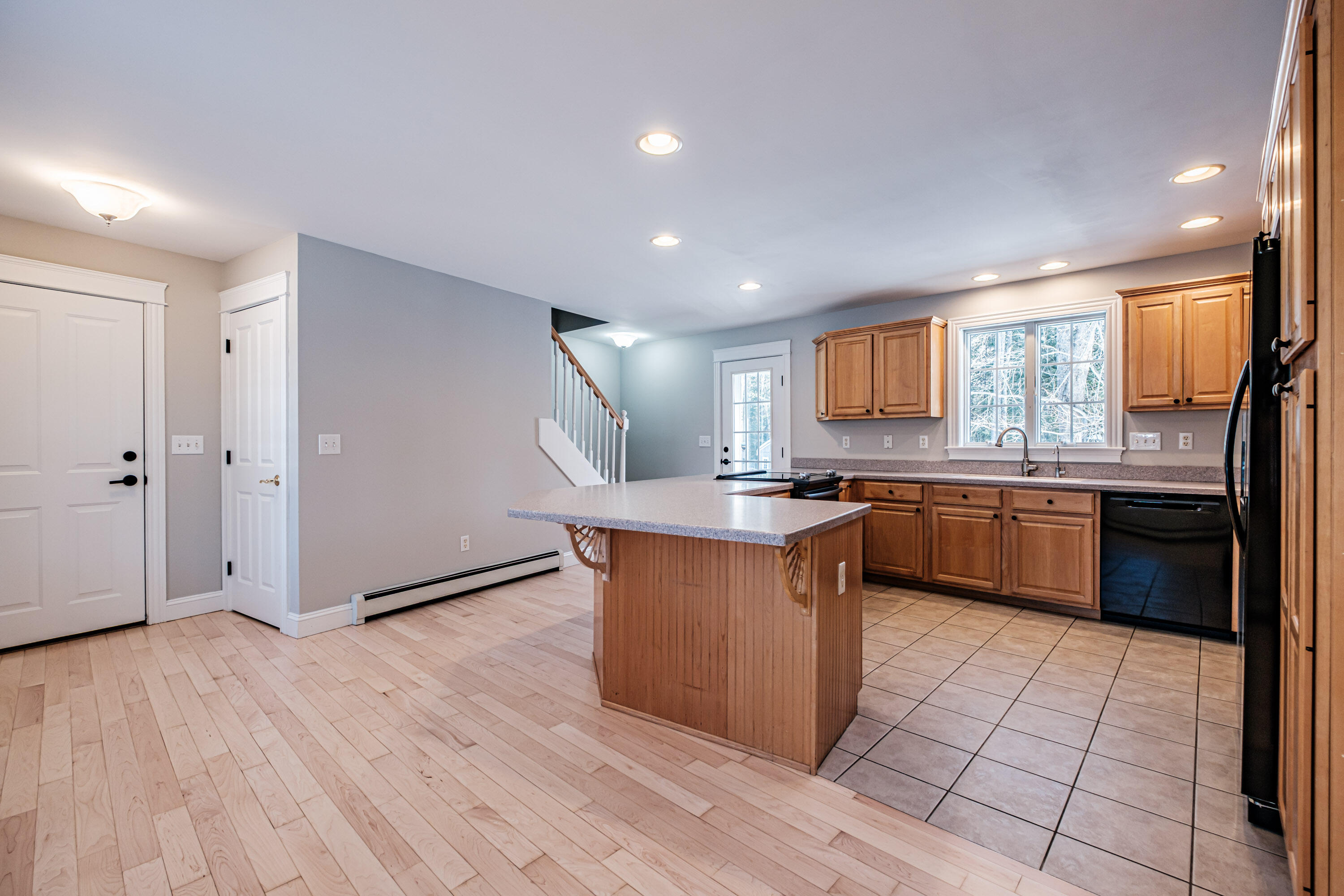 16 Laurel Ridge Road Scarborough, ME 04074 - Photo 8 of 65 20260227gp-64015
