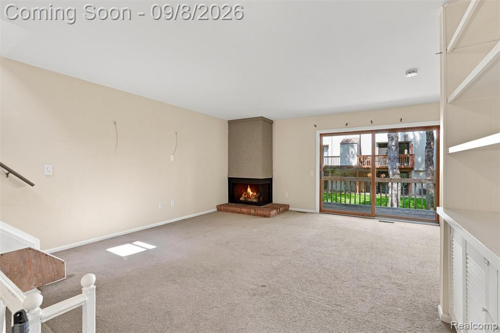 418 Willow Grove Lane Rochester Hills, MI 48307 - Photo 18 of 44 Gallery Image 18