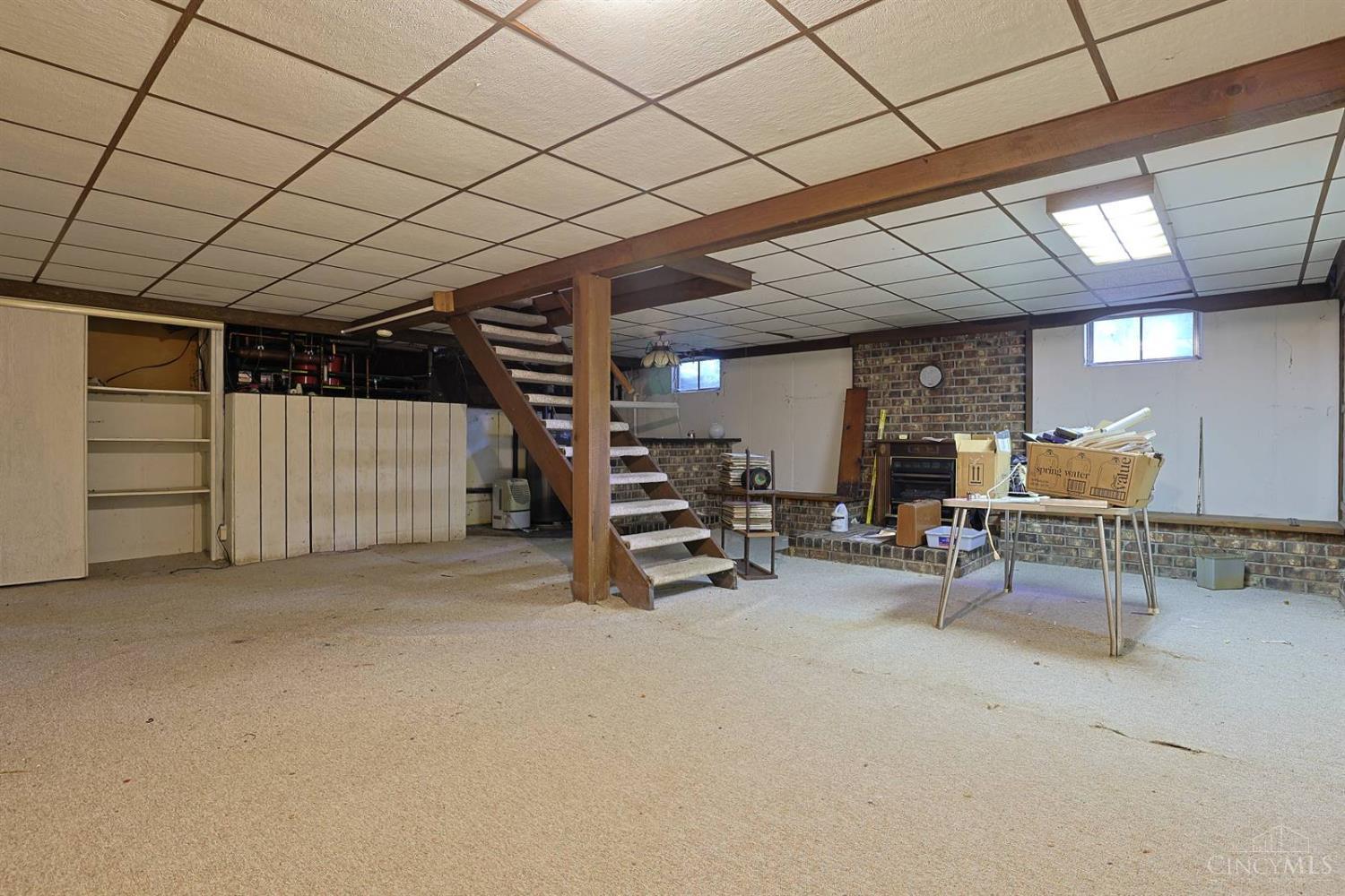 9874 Baughman Road Harrison, OH 45030 - Photo 27 of 38