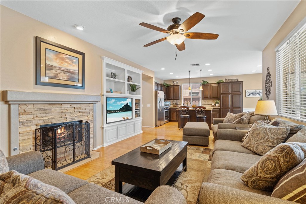 20727 Stony Brook Circle Riverside, CA 92508 - Photo 11 of 44