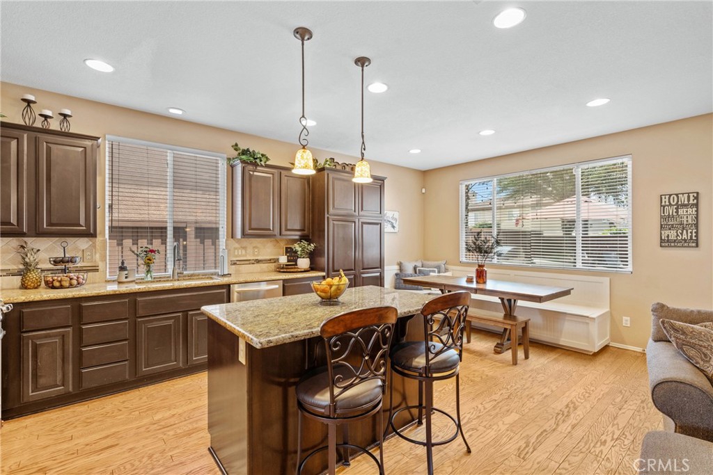 20727 Stony Brook Circle Riverside, CA 92508 - Photo 13 of 44