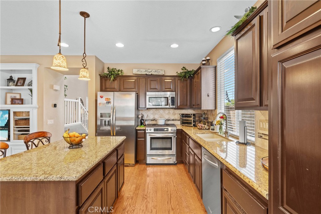 20727 Stony Brook Circle Riverside, CA 92508 - Photo 14 of 44