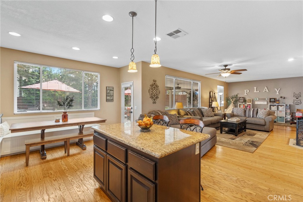 20727 Stony Brook Circle Riverside, CA 92508 - Photo 15 of 44