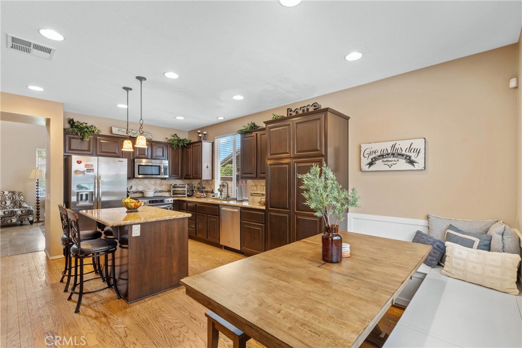 20727 Stony Brook Circle Riverside, CA 92508 - Photo 16 of 44