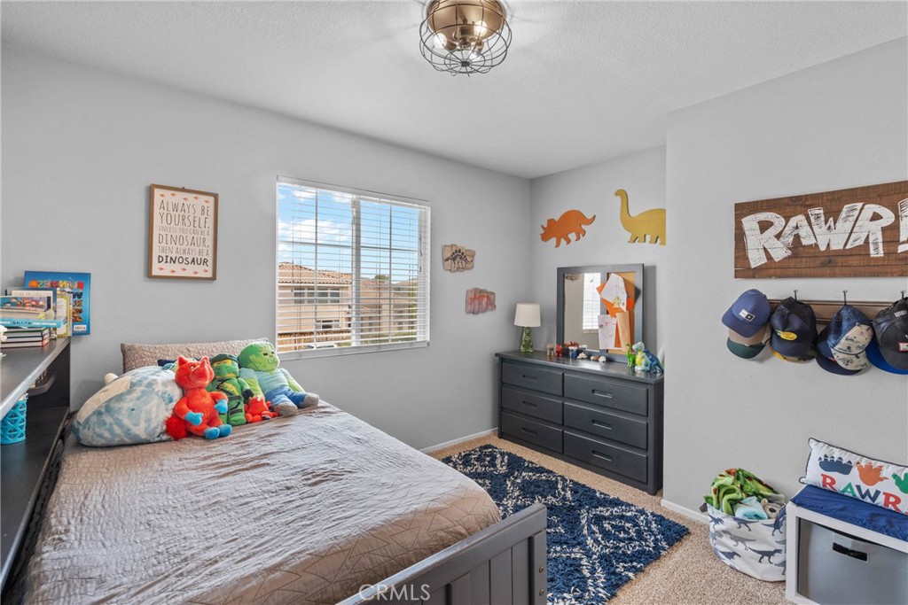 20727 Stony Brook Circle Riverside, CA 92508 - Photo 18 of 44