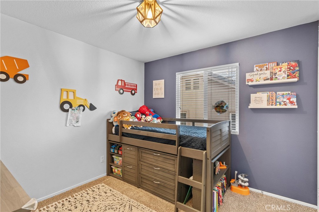 20727 Stony Brook Circle Riverside, CA 92508 - Photo 19 of 44