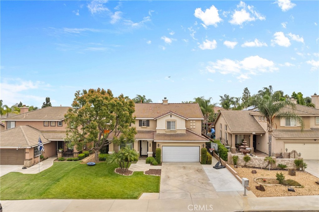 20727 Stony Brook Circle Riverside, CA 92508 - Photo 2 of 44