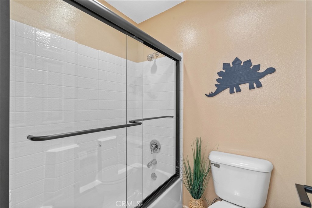 20727 Stony Brook Circle Riverside, CA 92508 - Photo 21 of 44