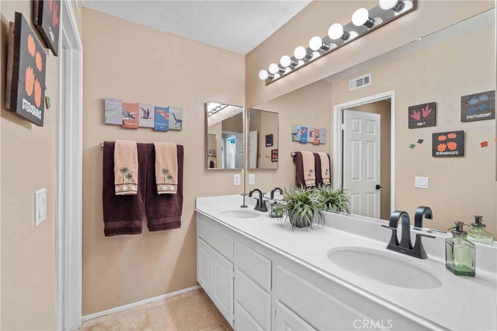 20727 Stony Brook Circle Riverside, CA 92508 - Photo 22 of 44