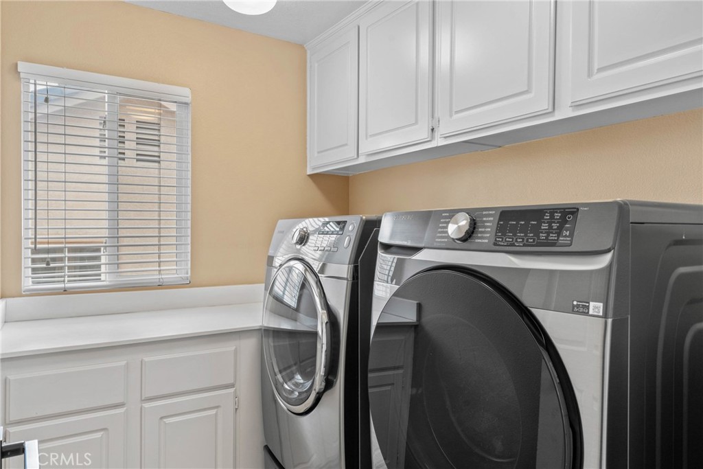 20727 Stony Brook Circle Riverside, CA 92508 - Photo 23 of 44