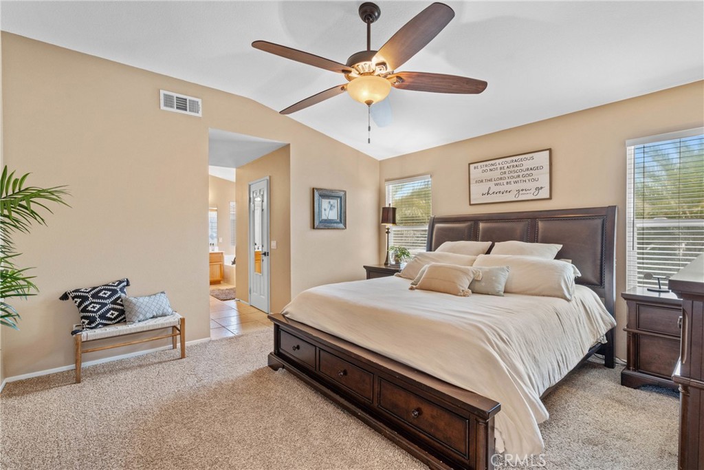 20727 Stony Brook Circle Riverside, CA 92508 - Photo 24 of 44