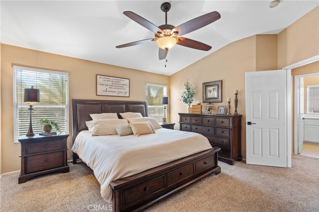 20727 Stony Brook Circle Riverside, CA 92508 - Photo 25 of 44