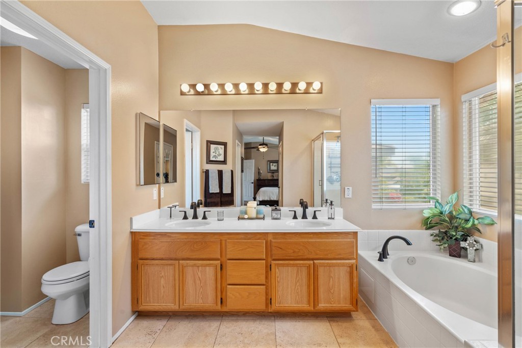 20727 Stony Brook Circle Riverside, CA 92508 - Photo 27 of 44