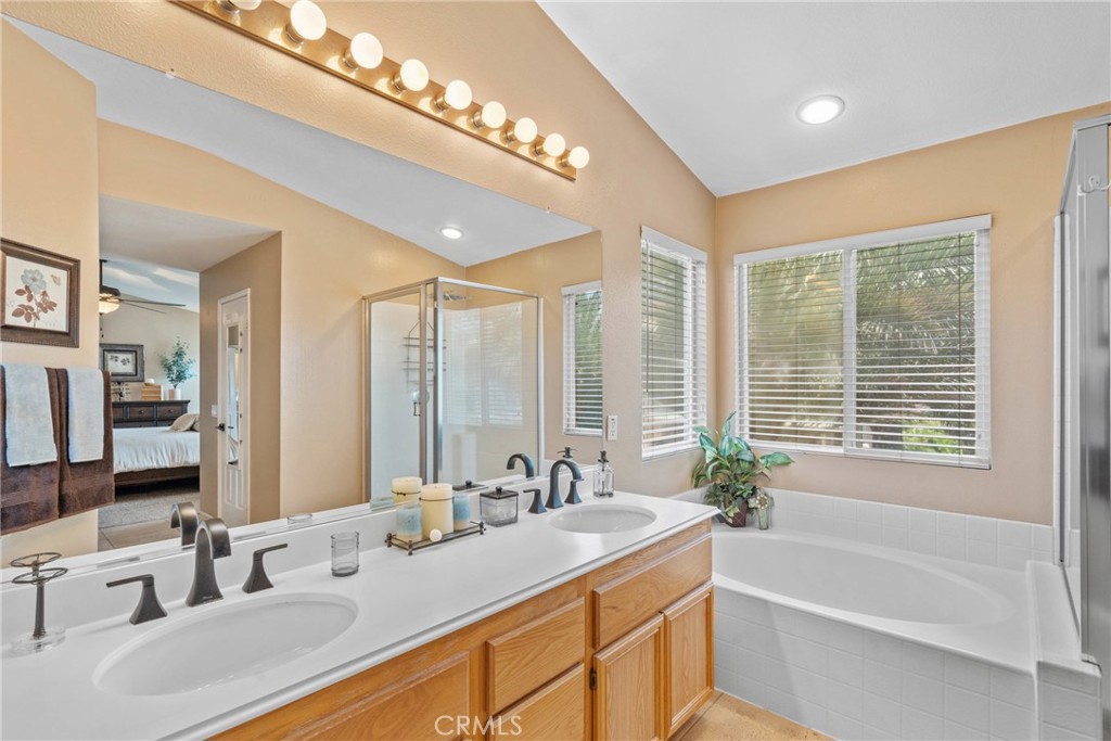 20727 Stony Brook Circle Riverside, CA 92508 - Photo 28 of 44