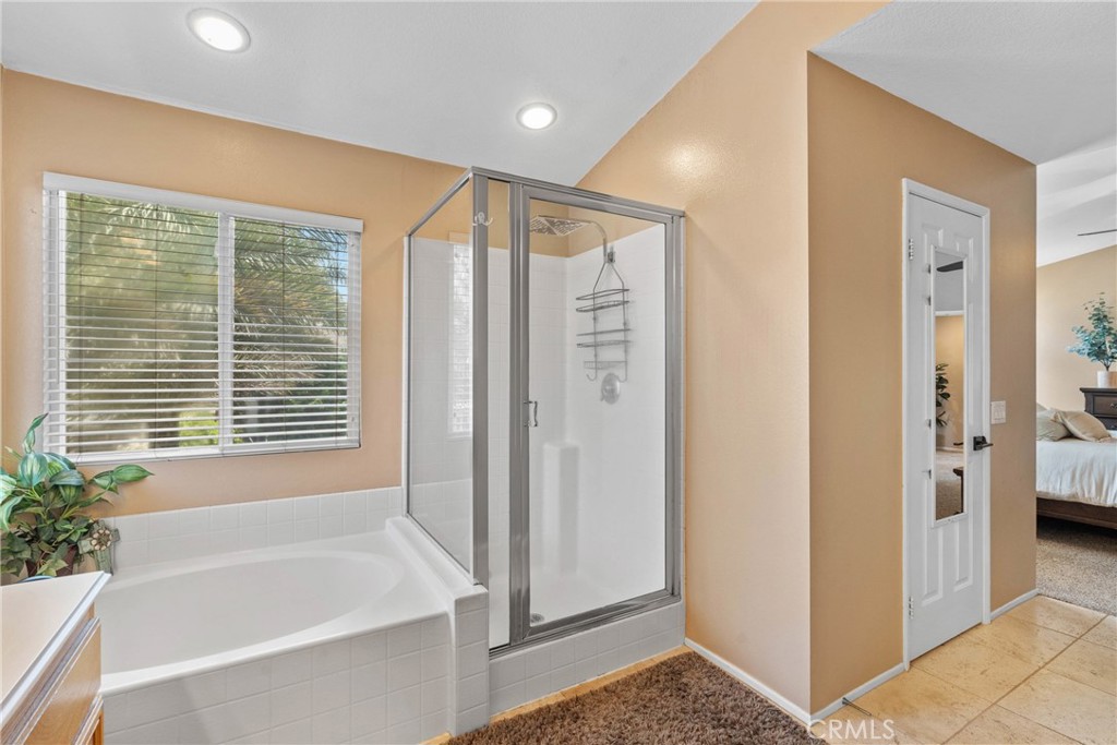 20727 Stony Brook Circle Riverside, CA 92508 - Photo 29 of 44