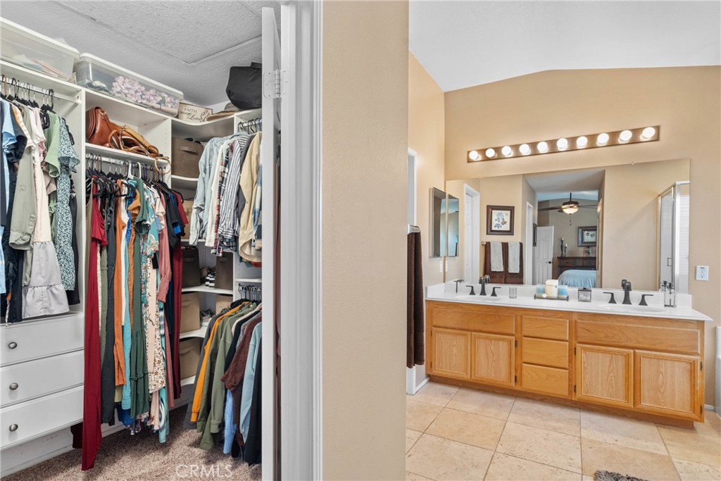 20727 Stony Brook Circle Riverside, CA 92508 - Photo 30 of 44