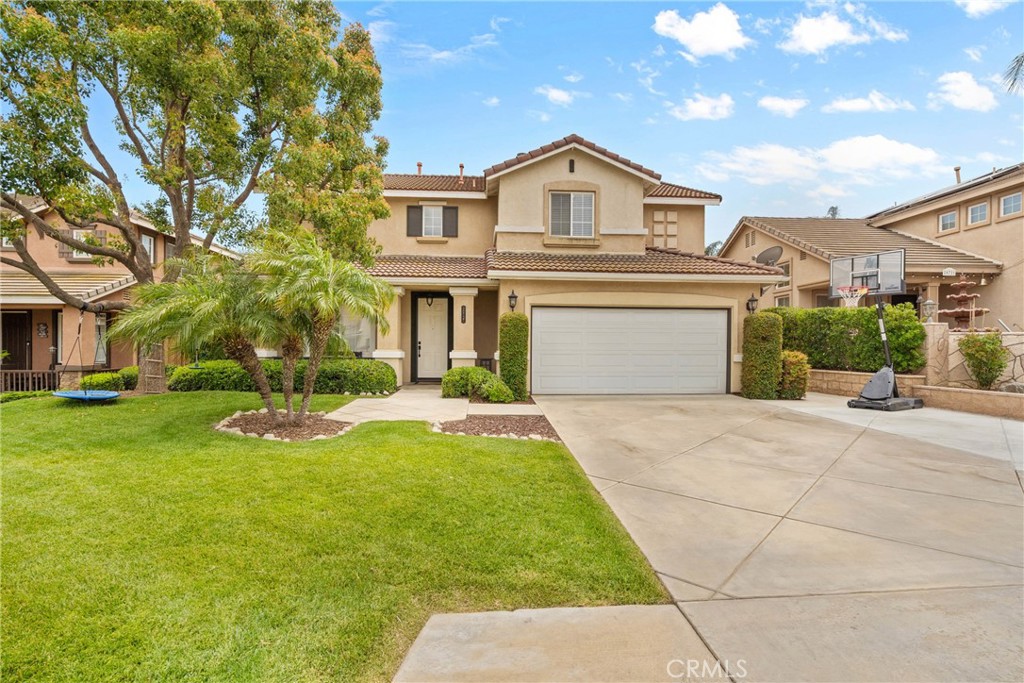 20727 Stony Brook Circle Riverside, CA 92508 - Photo 3 of 44