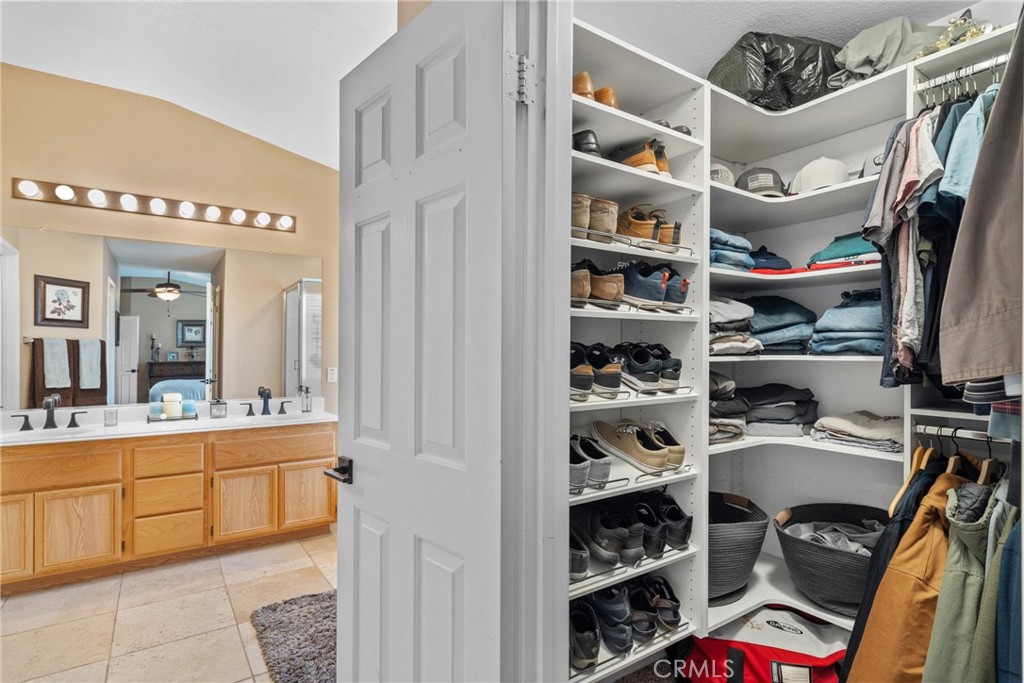 20727 Stony Brook Circle Riverside, CA 92508 - Photo 31 of 44