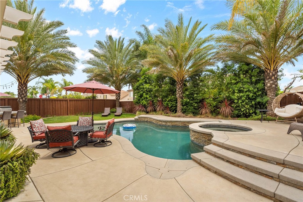 20727 Stony Brook Circle Riverside, CA 92508 - Photo 33 of 44