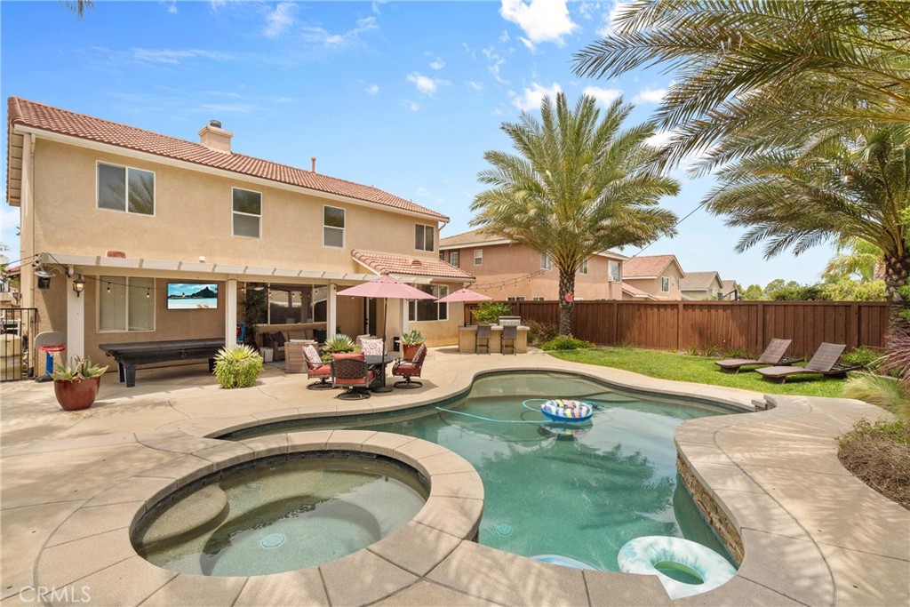 20727 Stony Brook Circle Riverside, CA 92508 - Photo 34 of 44