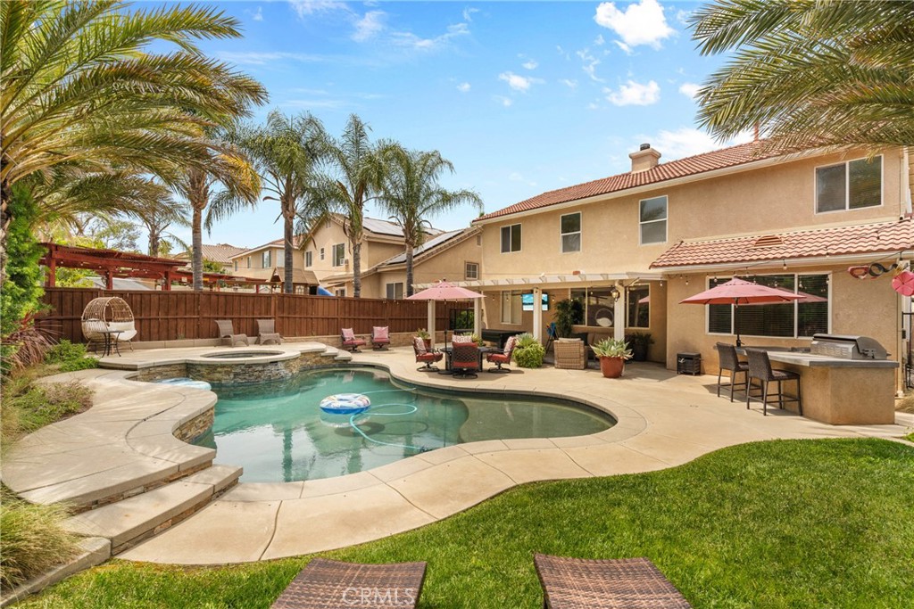 20727 Stony Brook Circle Riverside, CA 92508 - Photo 35 of 44