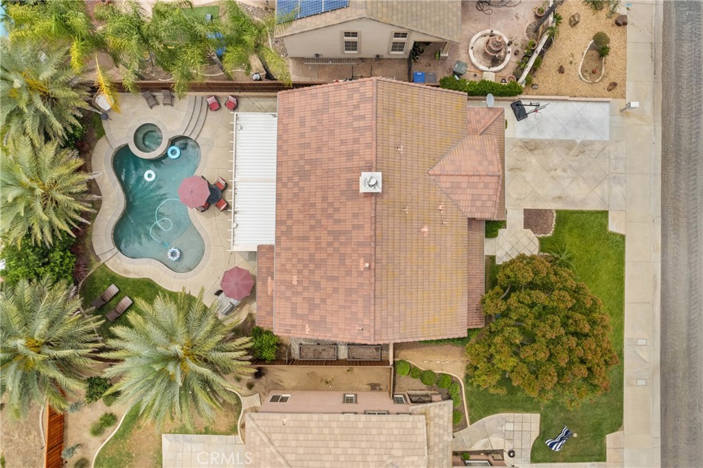 20727 Stony Brook Circle Riverside, CA 92508 - Photo 36 of 44