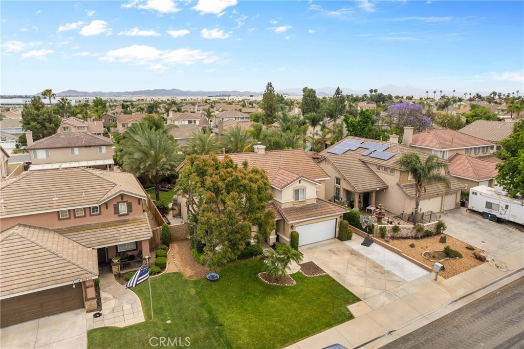 20727 Stony Brook Circle Riverside, CA 92508 - Photo 38 of 44