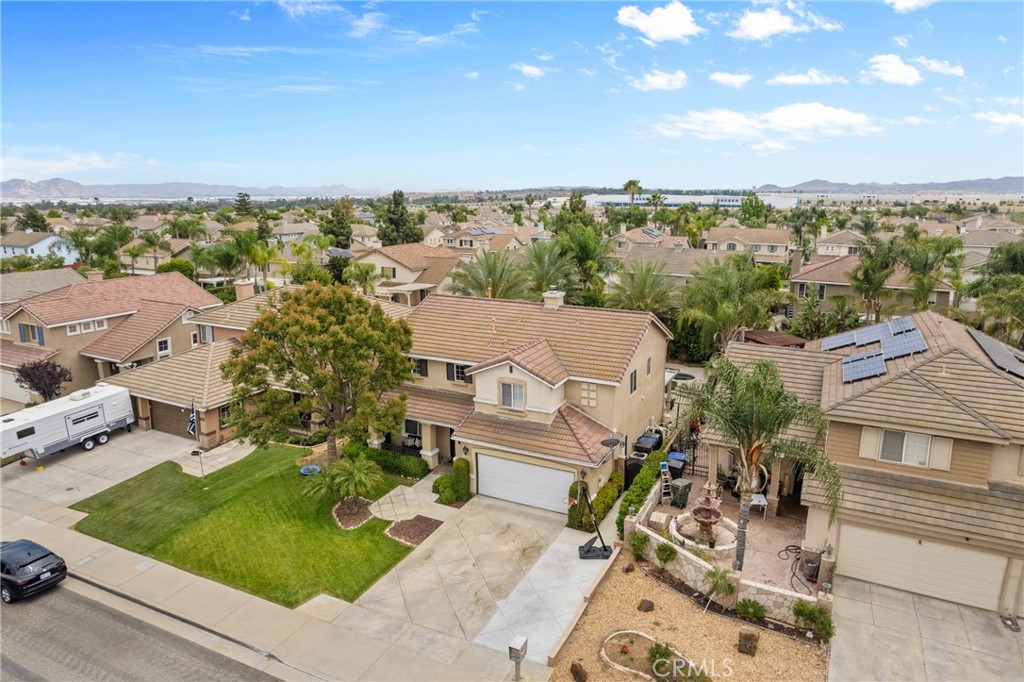 20727 Stony Brook Circle Riverside, CA 92508 - Photo 39 of 44