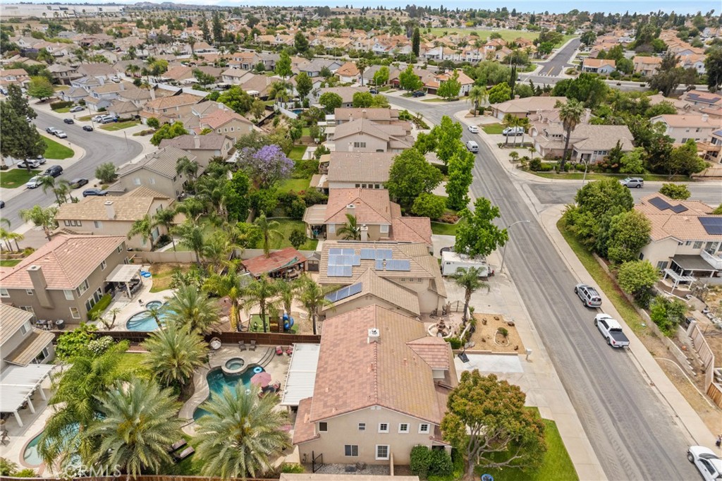 20727 Stony Brook Circle Riverside, CA 92508 - Photo 40 of 44