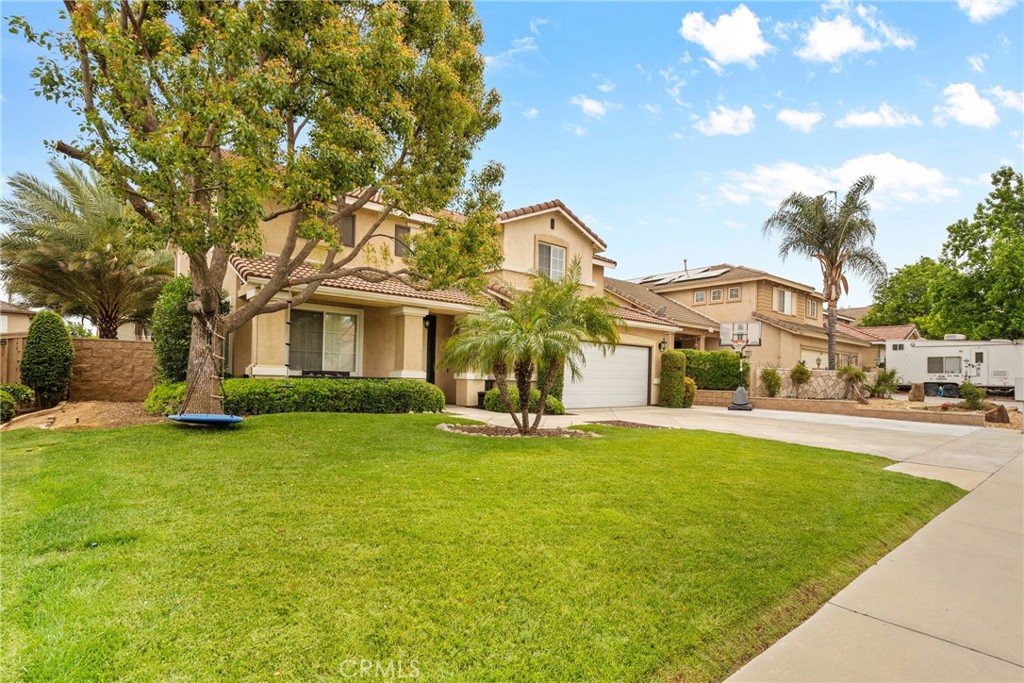 20727 Stony Brook Circle Riverside, CA 92508 - Photo 4 of 44