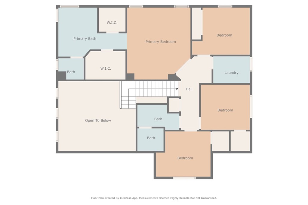 20727 Stony Brook Circle Riverside, CA 92508 - Photo 43 of 44