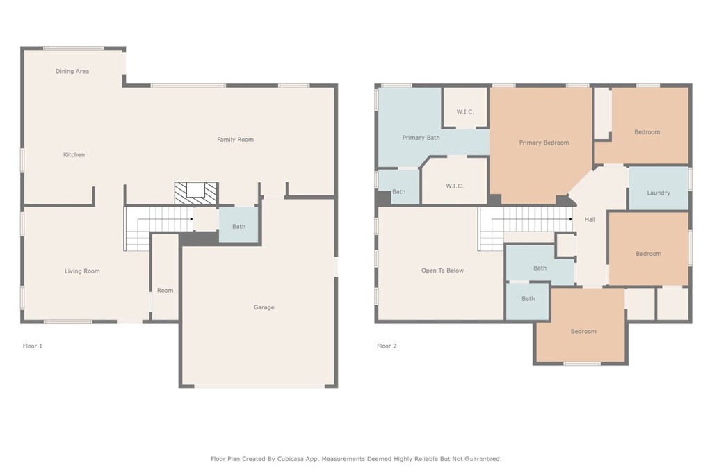 20727 Stony Brook Circle Riverside, CA 92508 - Photo 44 of 44