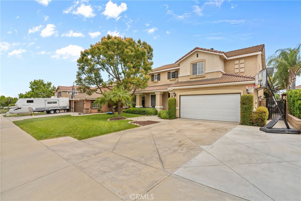 20727 Stony Brook Circle Riverside, CA 92508 - Photo 5 of 44